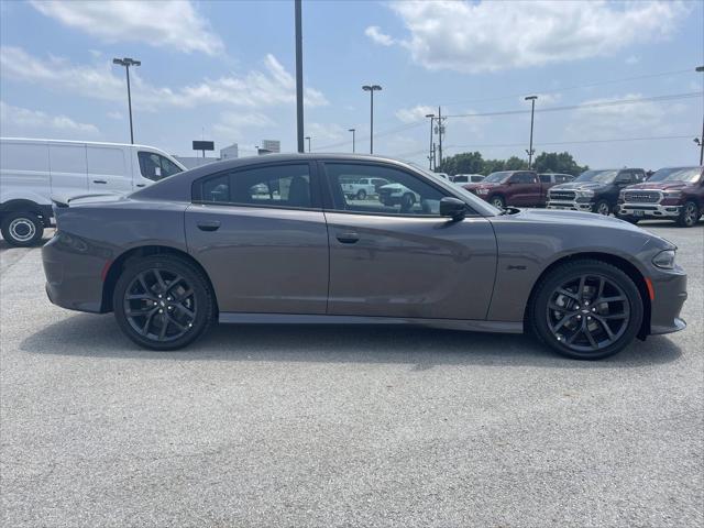 2023 Dodge Charger CHARGER R/T