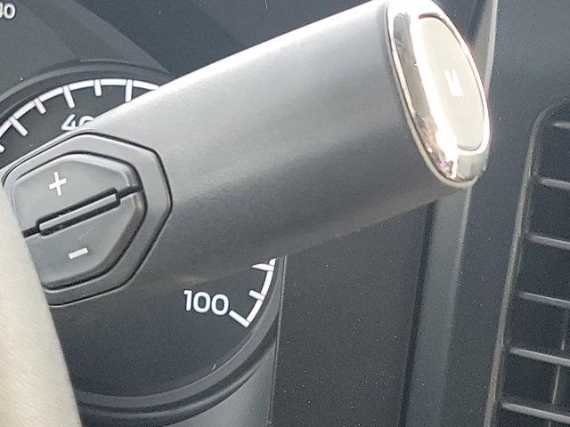 2023 Ford F-550 XL