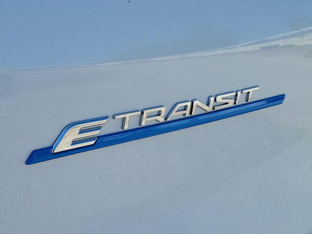 2023 Ford F-550 XL