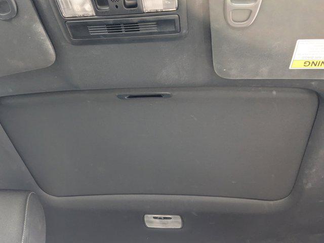 Used 2020 Honda Civic For Sale in Tucson, AZ