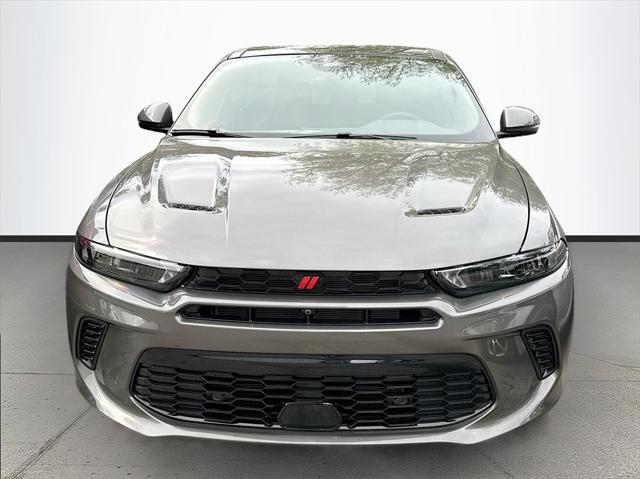 2024 Dodge Hornet DODGE HORNET R/T PLUS EAWD