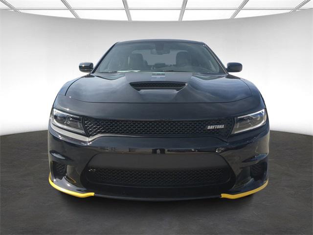 2023 Dodge Charger CHARGER R/T