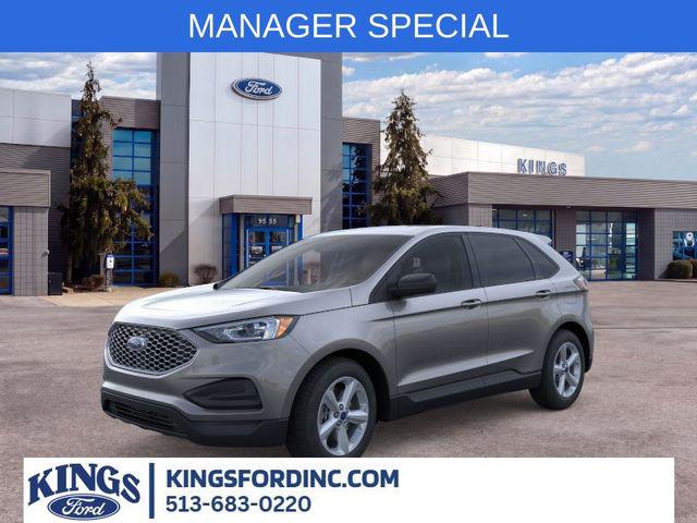 2024 Ford Edge SE for sale in Cincinnati, OH