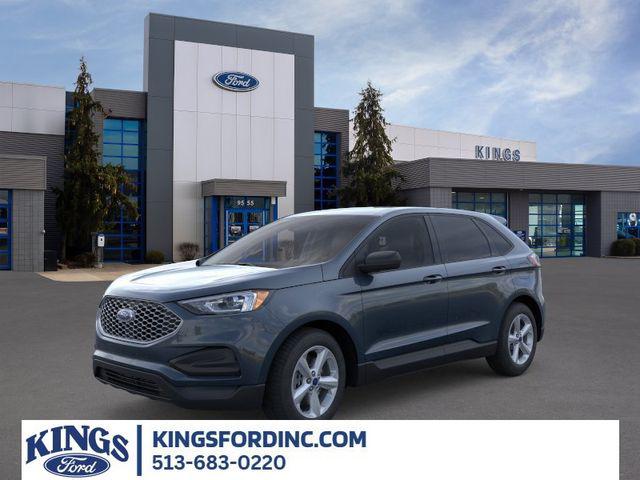 2024 Ford Edge SE for sale in Cincinnati, OH