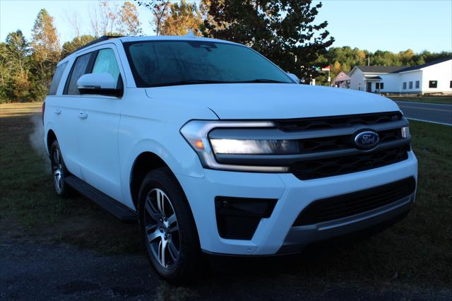 2024 Ford Expedition XLT for sale in Pilot Mountain, NC