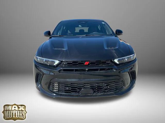 2023 Dodge Hornet DODGE HORNET GT AWD 2023 Dodge Hornet DODGE HORNET GT AWD