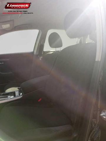 2013 Nissan Altima 2.5 S