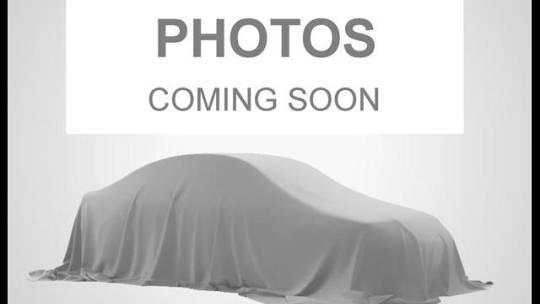 2021 BMW 3 Series 330i xDrive Sedan for sale in White Plains, NY