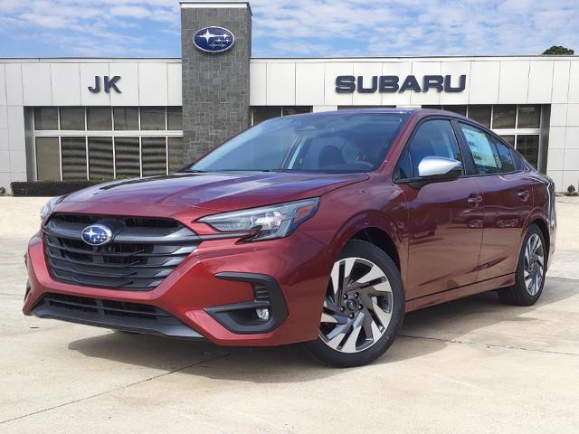 2024 Subaru Legacy Touring XT for sale in Nederland, TX