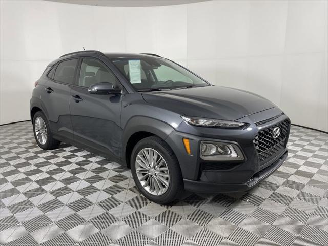 New Hyundai KONA for Sale in Orlando, FL