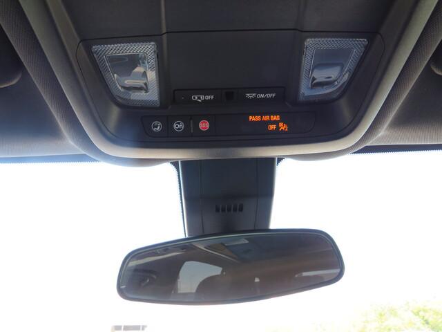 2023 Chevrolet Equinox FWD RS