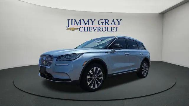2022 Lincoln Corsair Reserve for sale in Southaven, MS