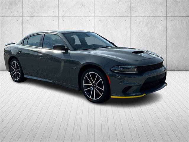 2023 Dodge Charger R/T for sale in Florence, AL
