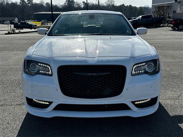2023 Chrysler 300 Touring L for sale in Florence, AL