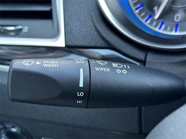 2023 Chrysler 300 Touring L