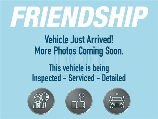 2015 RAM 2500 Tradesman 2015 RAM 2500 Tradesman