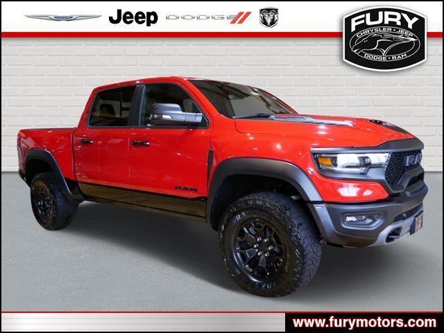 2024 Ram 1500 TRX for sale in South St. Paul, MN