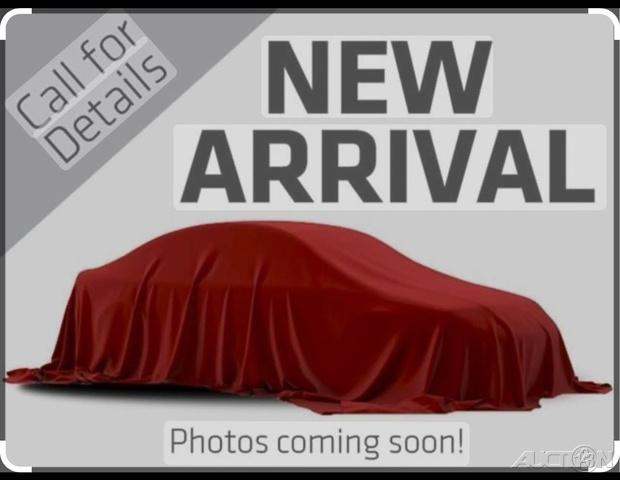 2020 Honda Fit EX for sale in Lakeport, CA