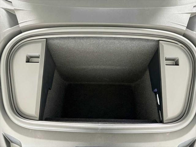 2024 Porsche Taycan 4S