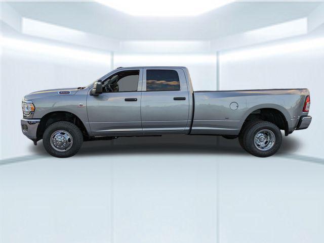 2024 RAM Ram 3500 RAM 3500 TRADESMAN CREW CAB 4X4 8 BOX