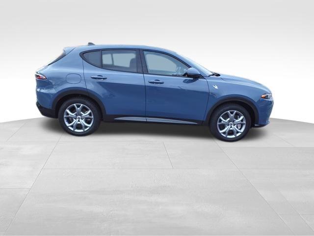 2024 Dodge Hornet DODGE HORNET R/T PLUS EAWD