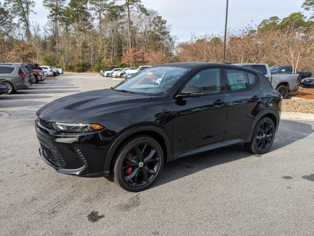 2024 Dodge Hornet DODGE HORNET R/T EAWD