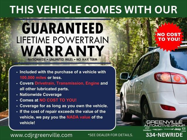 2016 Jeep Wrangler Unlimited Sport 2016 Jeep Wrangler Unlimited Sport