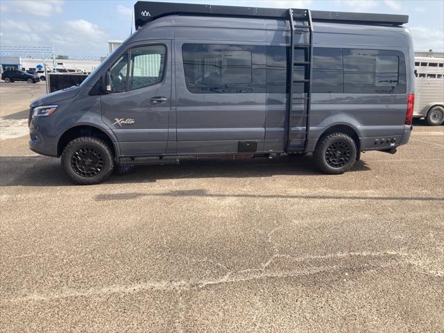 A vans for sale best sale in victoria