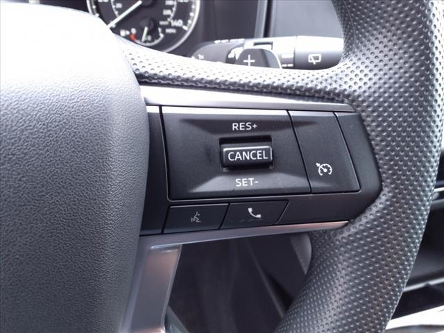 2024 Mitsubishi Outlander ES 2.5 S-AWC