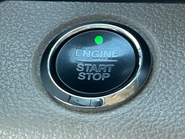 2020 Ford F-150 Limited