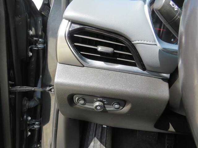 2019 Chevrolet Traverse 1LT