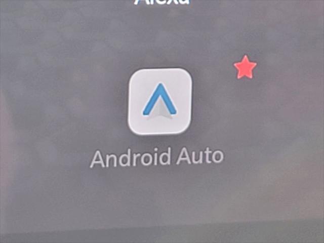 2024 Dodge Hornet DODGE HORNET R/T PLUS EAWD 2024 Dodge Hornet DODGE HORNET R/T PLUS EAWD