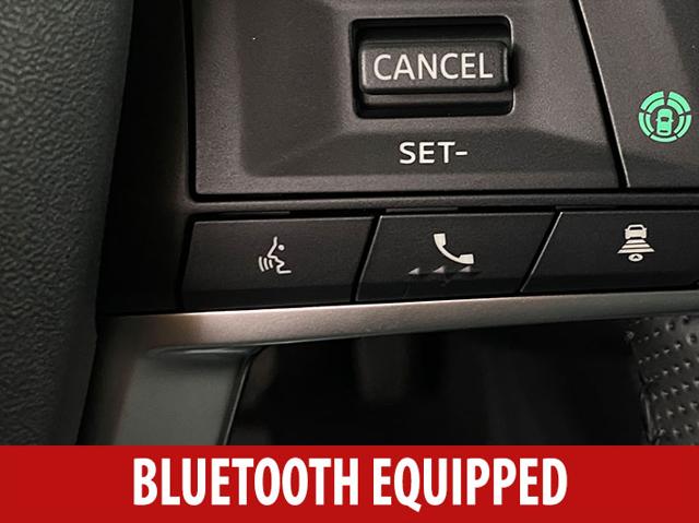 2024 Mitsubishi Outlander SE 2.5 S-AWC