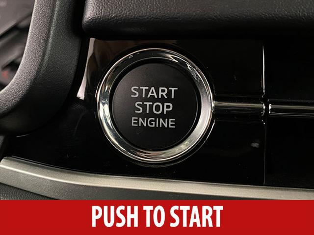 2024 Mitsubishi Outlander SE 2.5 S-AWC