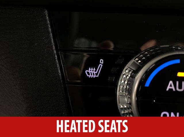 2024 Mitsubishi Outlander SE 2.5 S-AWC