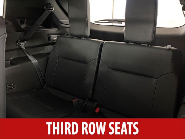 2024 Mitsubishi Outlander SE 2.5 S-AWC