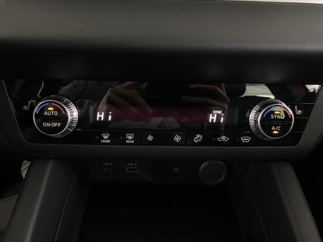 2024 Mitsubishi Outlander SE 2.5 S-AWC