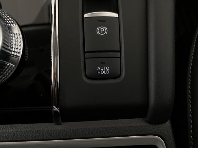 2024 Mitsubishi Outlander SE 2.5 S-AWC