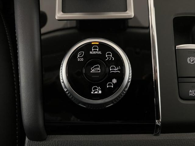2024 Mitsubishi Outlander SE 2.5 S-AWC