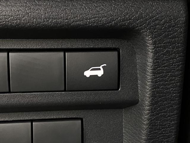 2024 Mitsubishi Outlander SE 2.5 S-AWC