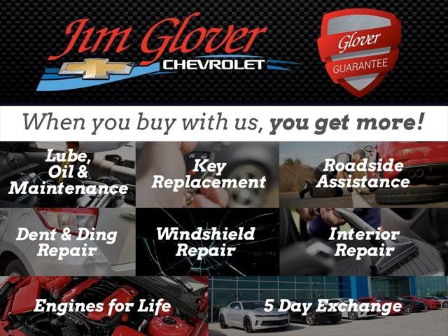 2022 Chevrolet Colorado 4WD Crew Cab Short Box Z71