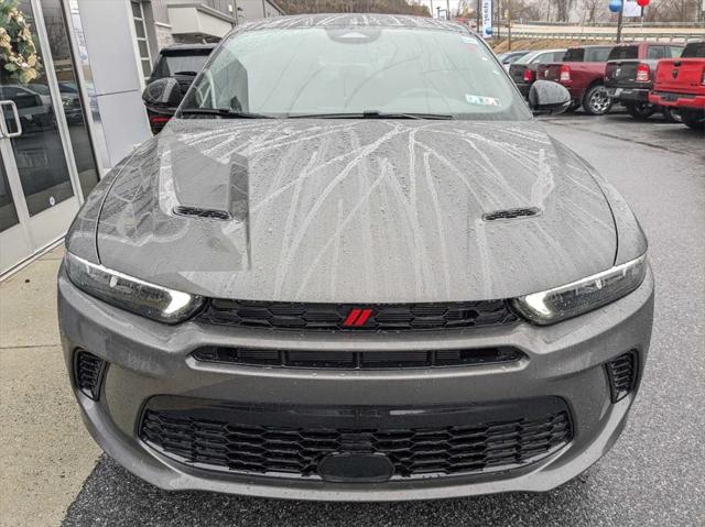 2024 Dodge Hornet DODGE HORNET R/T EAWD