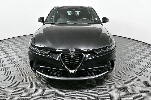 2024 Alfa Romeo Tonale TONALE Ti EAWD