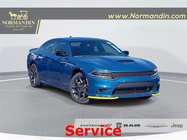 2023 Dodge Charger GT for sale in San Jose, CA