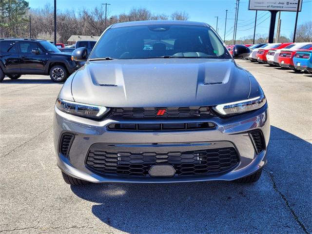 2024 Dodge Hornet GT AWD for sale in Florence, AL