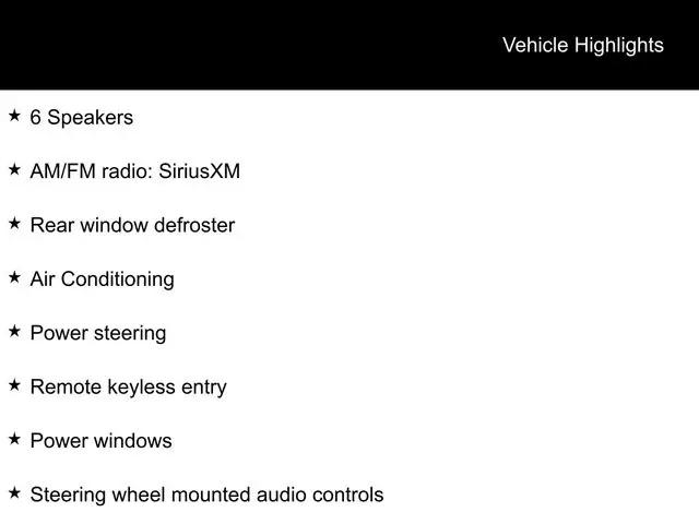 2024 Jeep Compass COMPASS LATITUDE LUX 4X4