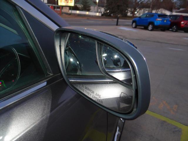 2012 Ford Taurus Limited