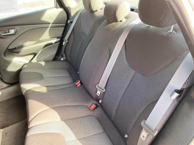 2014 Dodge Dart AERO