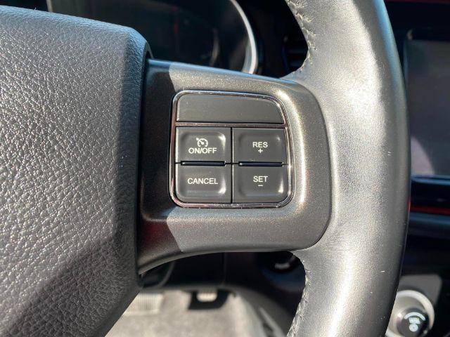 2014 Dodge Dart AERO