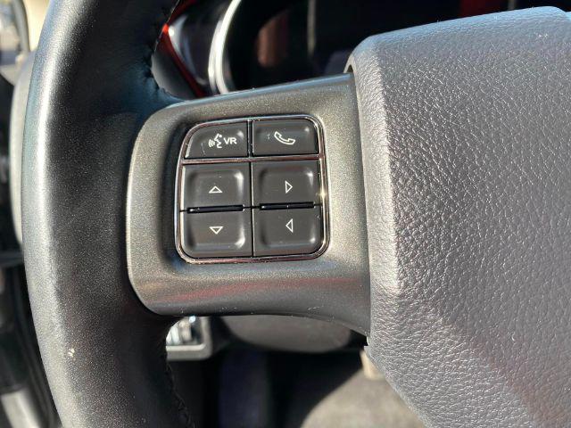 2014 Dodge Dart AERO